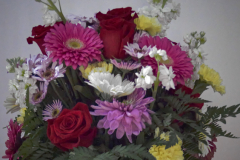 floral-bouquet-8f18769512182a52ee103d2f8e07e19b06f53b17